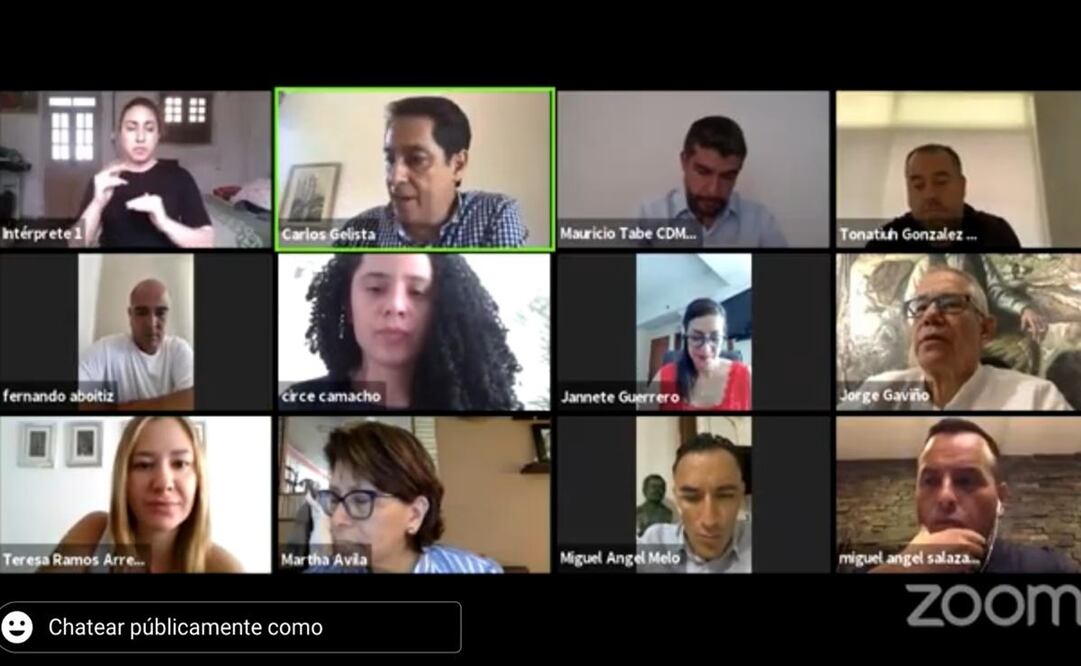 Foto: captura de pantalla