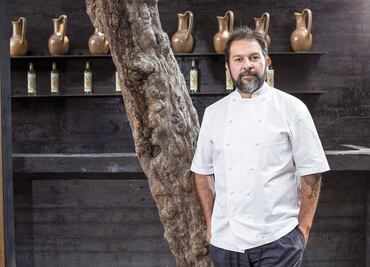 50 Best Restaurants 2021: Dos restaurantes mexicanos en la lista