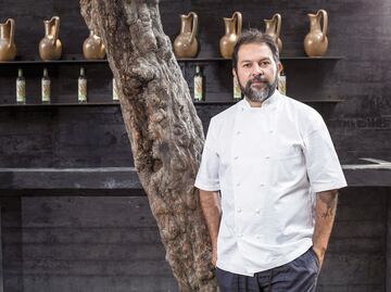 50 Best Restaurants 2021: Dos restaurantes mexicanos en la lista