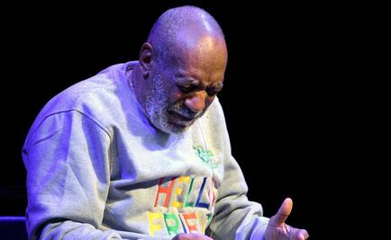 Muere Ensa, hija de Bill Cosby, a los 44 años