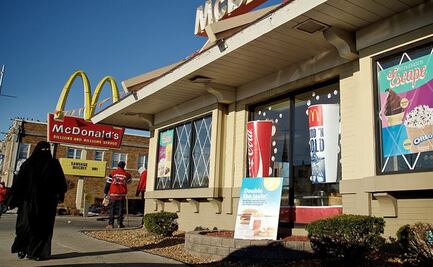 Así es Hamtramck, la primera ciudad de EU gobernada por musulmanes