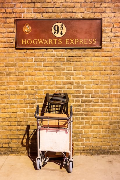 5 destinos de cine que se llevan el Oscar