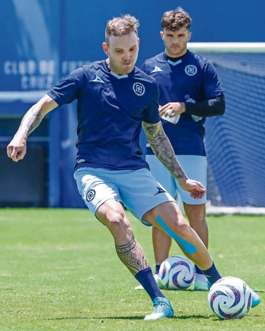 Foto: Archivo / El Universal