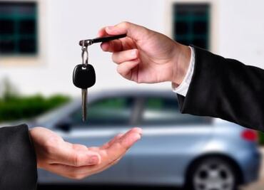 ¿Cuál fue el auto más vendido en el mundo en 2023?