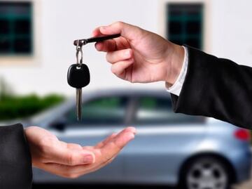 ¿Cuál fue el auto más vendido en el mundo en 2023?