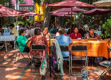 Día de las madres: Consejos financieros de mamá que te pueden ayudar en tiempos de inflación