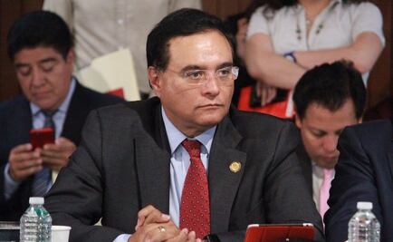 Morena, PT y PES alistan aplanadora para avalar PND de AMLO