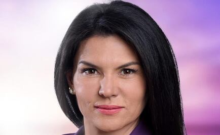 Castell, primera candidata en pedir que se le asigne seguridad ciudadana