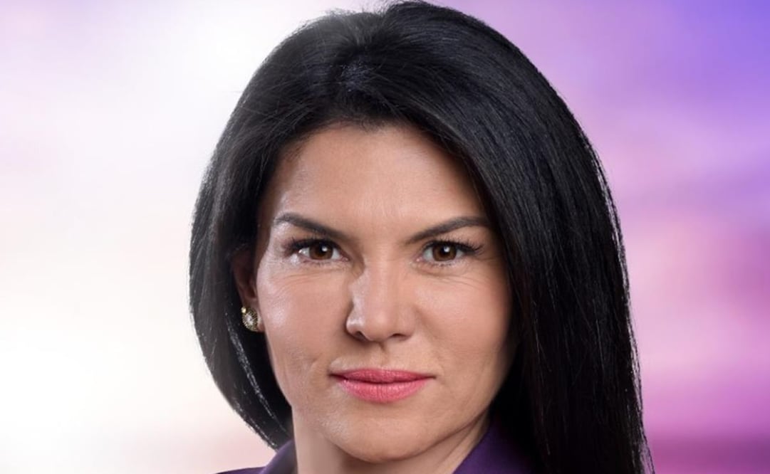 (Foto: Facebook/Teresa Castell) 