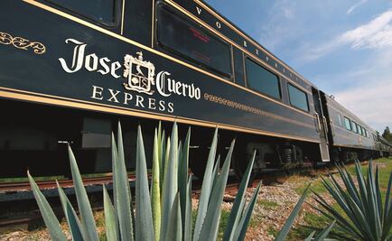 José Cuervo presenta solicitud para oferta inicial de acciones