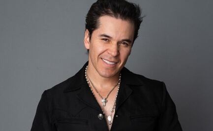 Raúl Sandoval, a punto de ser detenido en Mazatlán por jugar una desafortunada "broma"