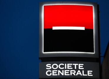 Allanan cinco grandes bancos en Francia por sospechas de fraude fiscal