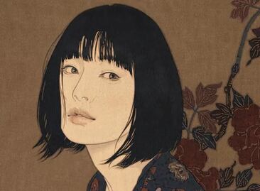 El tercer amor, una reseña  