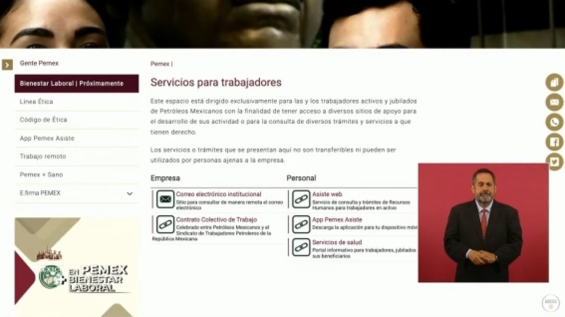 La mañanera de AMLO, 13 de junio, minuto a minuto