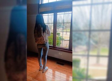 Mexicanos en EU cancelan fiestas patrias