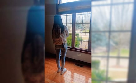 Mexicanos en EU cancelan fiestas patrias