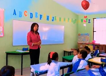 Fundaciones Lazos y Compartamos se unen para combatir rezago educativo generado en pandemia