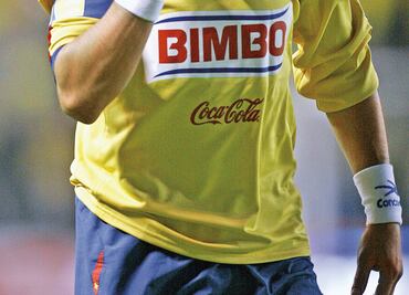 ¿De qué no serán capaces?