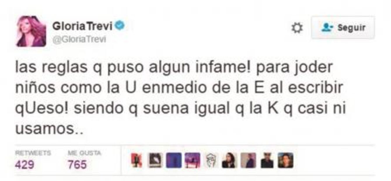El Foco. Infórmese, tome acciones y gane. Consejos para optimizar el gasolinazo