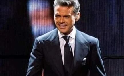 Desde que usa dobles hasta que pertenece a la realeza, todas las teorías que rodean a Luis Miguel