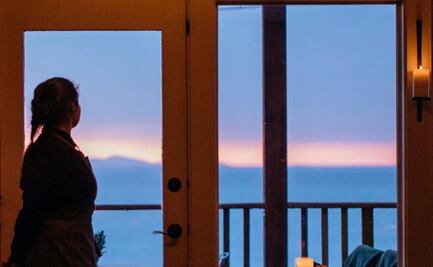 The Willows Inn: Tenemos que hablar de la explotación, el sexismo y el acoso en la industria restaurantera