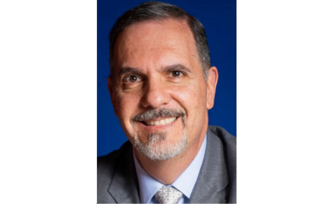 Septiembre 11: Una dosis de realidad