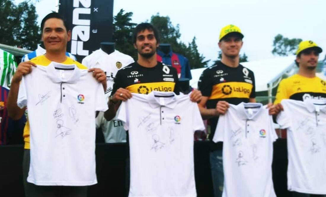 FOTO/CHRISTIAN MENDOZA