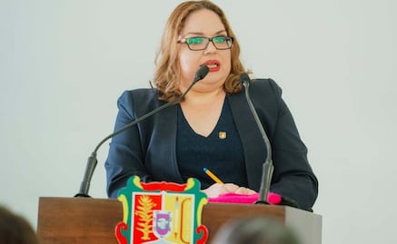 Desmantelan en Nayarit bandas que controlaban precios mediante extorsiones y cobro de piso; Fiscalía anuncia detenciones