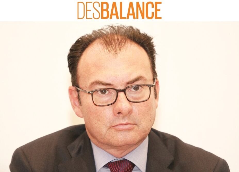 Presupuesto acapara la atención