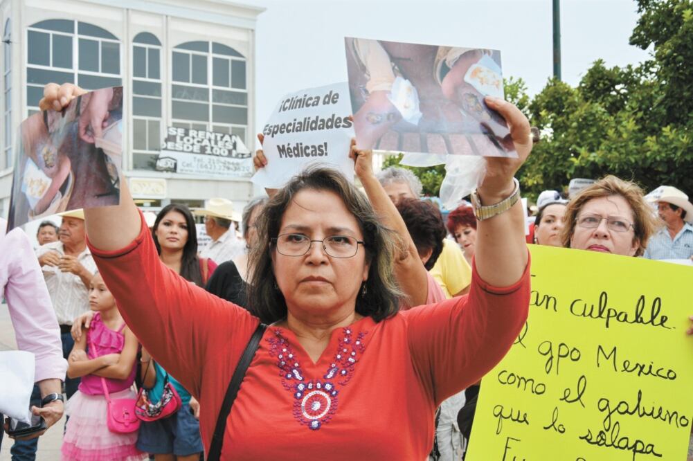 El trabajo representa un esfuerzo de cinco años de compilación videográfica y periodística, que busca convertirse en material de consulta. Foto/AMALIA ESCOBAR. EL UNIVERSAL