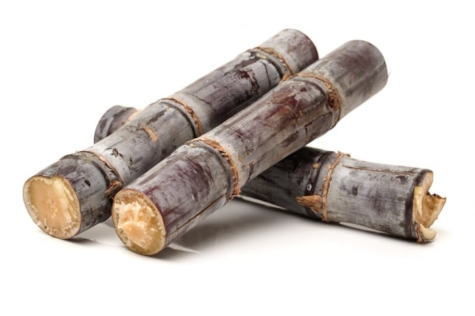 Conoce los beneficios de las frutas de la piñata