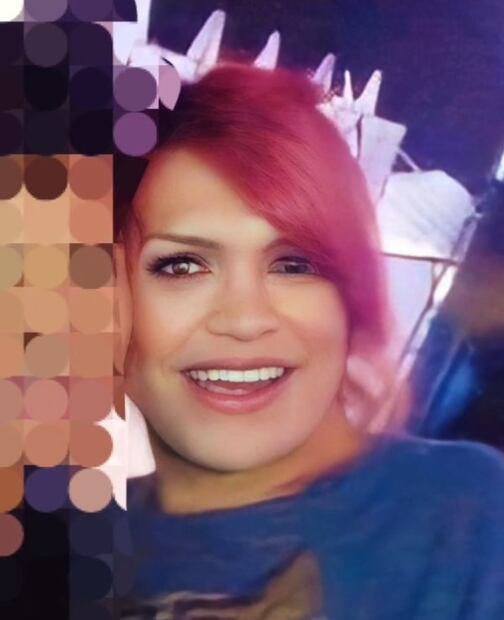 Foto: TikTok @lomasretro