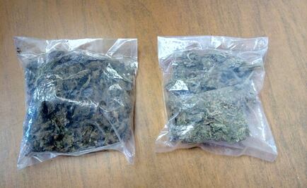 Condenan a 4 personas por delitos federales en Jalisco 