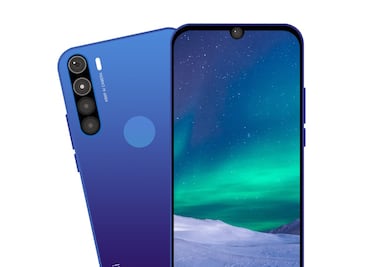 Xiaomi también dejará de incluir el cargador en sus celulares