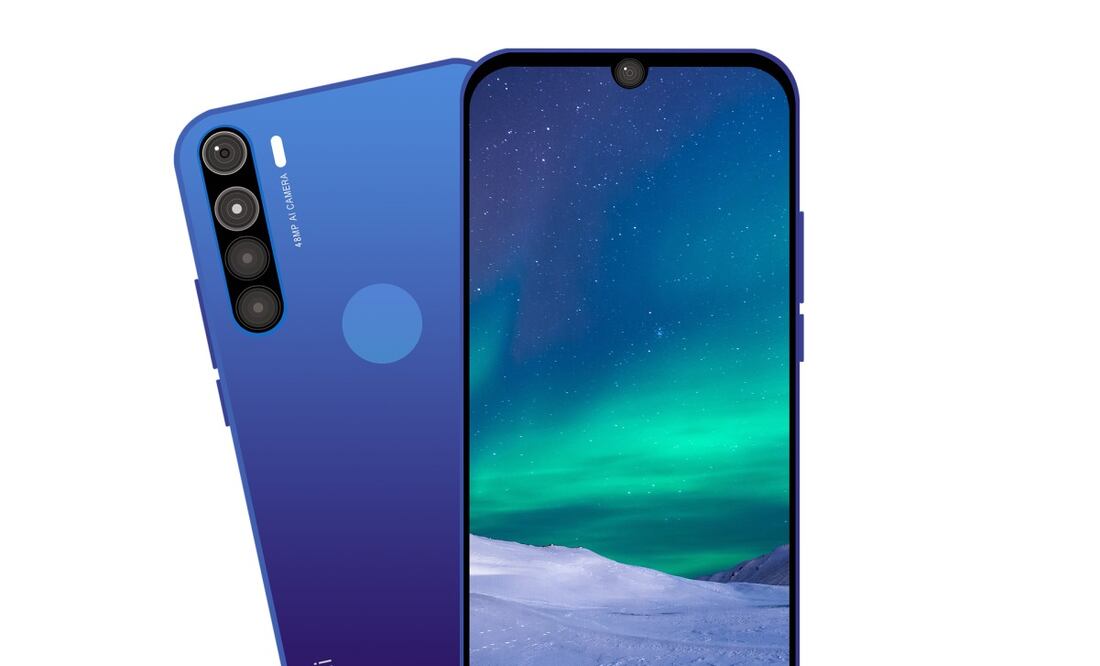 Argumentó preocupaciones ambientales. Imagen Pixabay