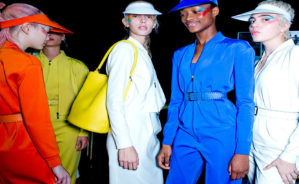 Este accesorio es el favorito para llevar en verano