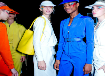 Este accesorio es el favorito para llevar en verano