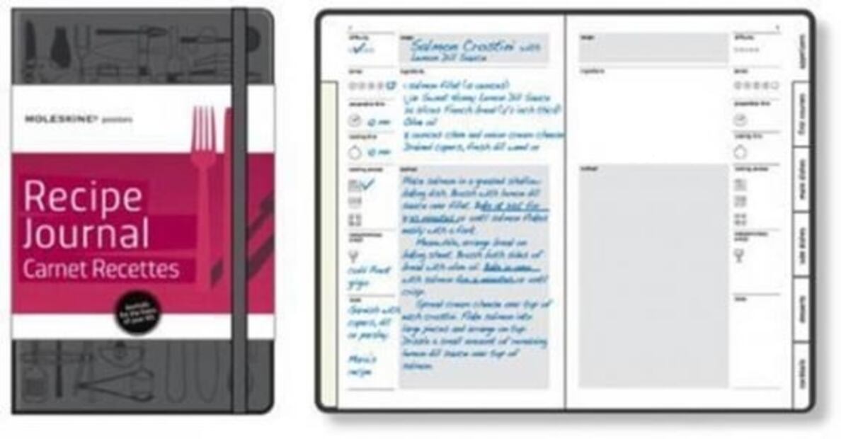 Aprende nuevas técnicas y perfecciona tus recetas con estos cursos online