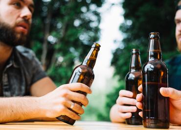 Síndrome de Simón; el fenómeno emocional que crece entre hombres de 30 y causa debate