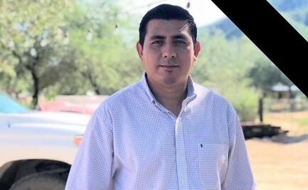 Candidato no registrado gana alcaldía de Rayón, Sonora; exige que se respete la voluntad del pueblo