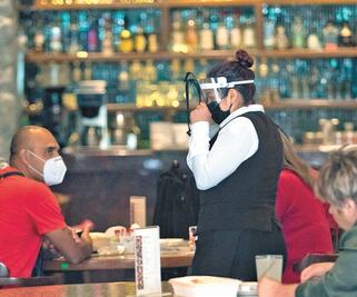 Formales vs. informales en tiempos del Covid-19