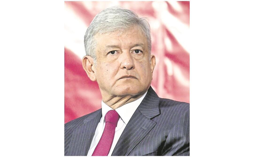 (Foto: Archivo/El Universal)