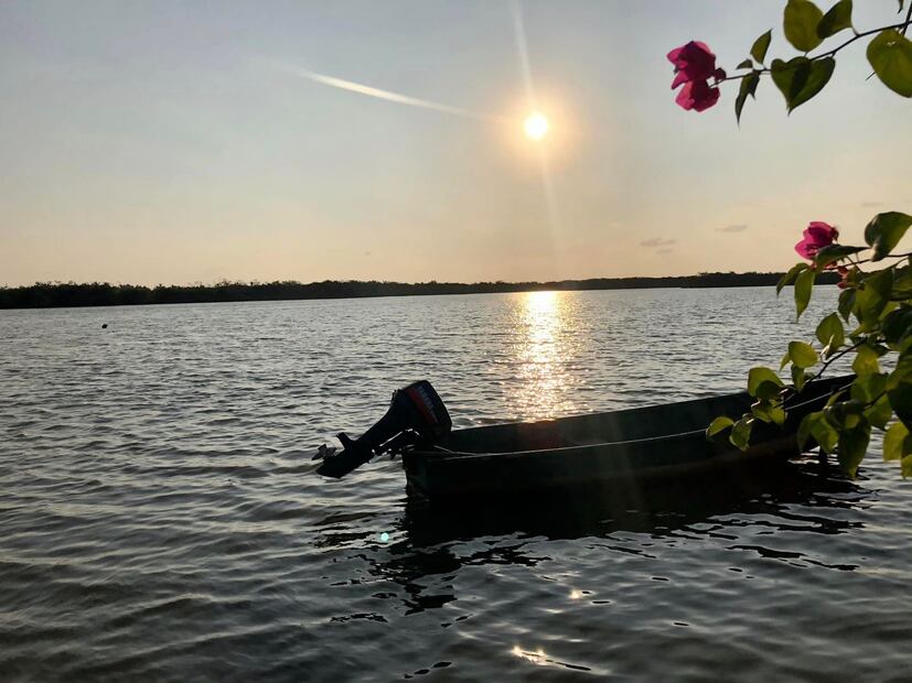El municipio pertenece a la zona de Costa Chica, Guerrero. Foto: Gobierno de Guerrero