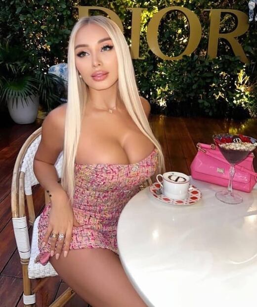 Cristiano Ronaldo rompió el silencio sobre su supuesta infidelidad con modelo chilena