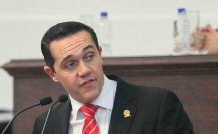 Recuerda PRI "pendientes" en seguridad y empleo 