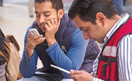 Al menos 69% de planes de prepago tienen tarifa única: IFT