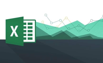 Aprende a crear una tabla dinámica en Excel