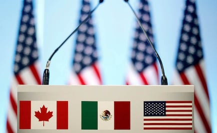 Acuerdo EU-Canadá, sólo si canadienses ceden en lácteos: Kudlow