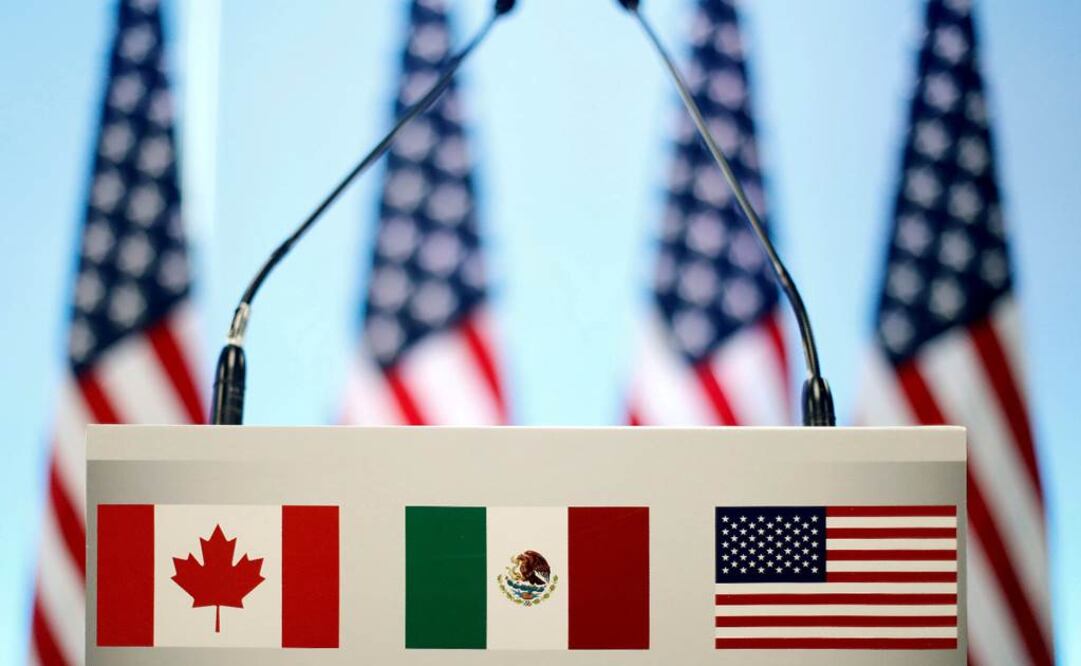 REUTERS/Edgard Garrido/File Photo