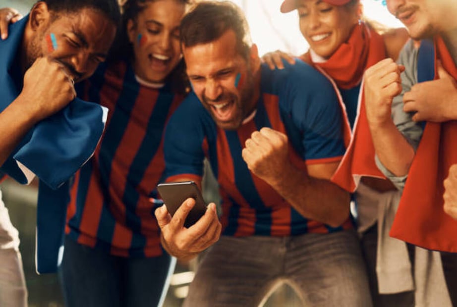 Así puedes agregar el calendario del Mundial 2026 a Google Calendar o Apple Calendar. Foto: Pixabay